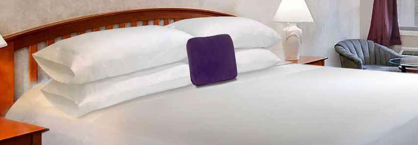 Knights Inn Fayetteville - Fort Bragg Bagian luar foto